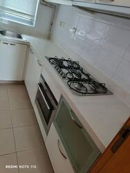 Caribbean At Keppel Bay (D4), Condominium #471475211